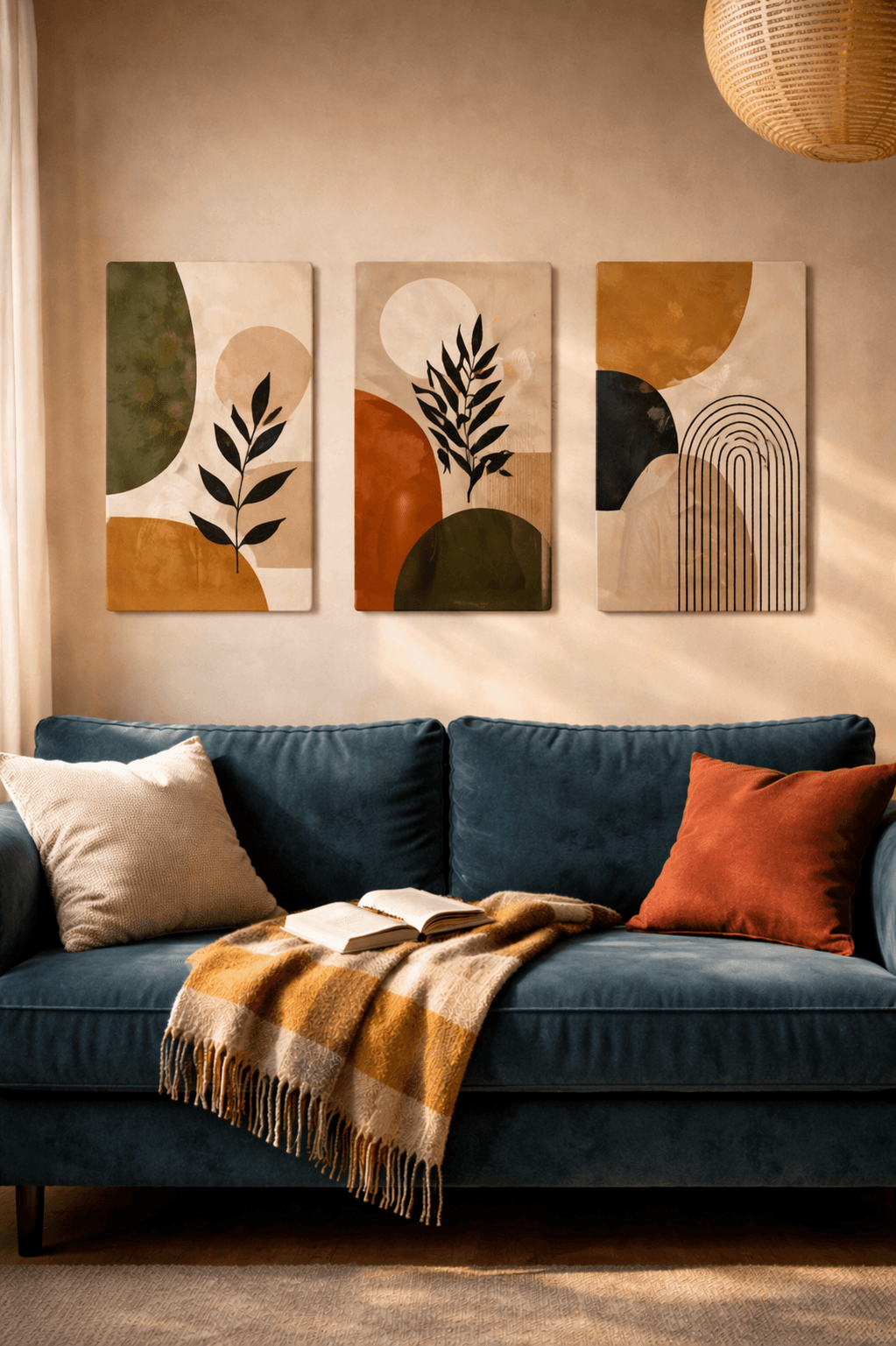 Original
Art