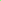 .placeholder