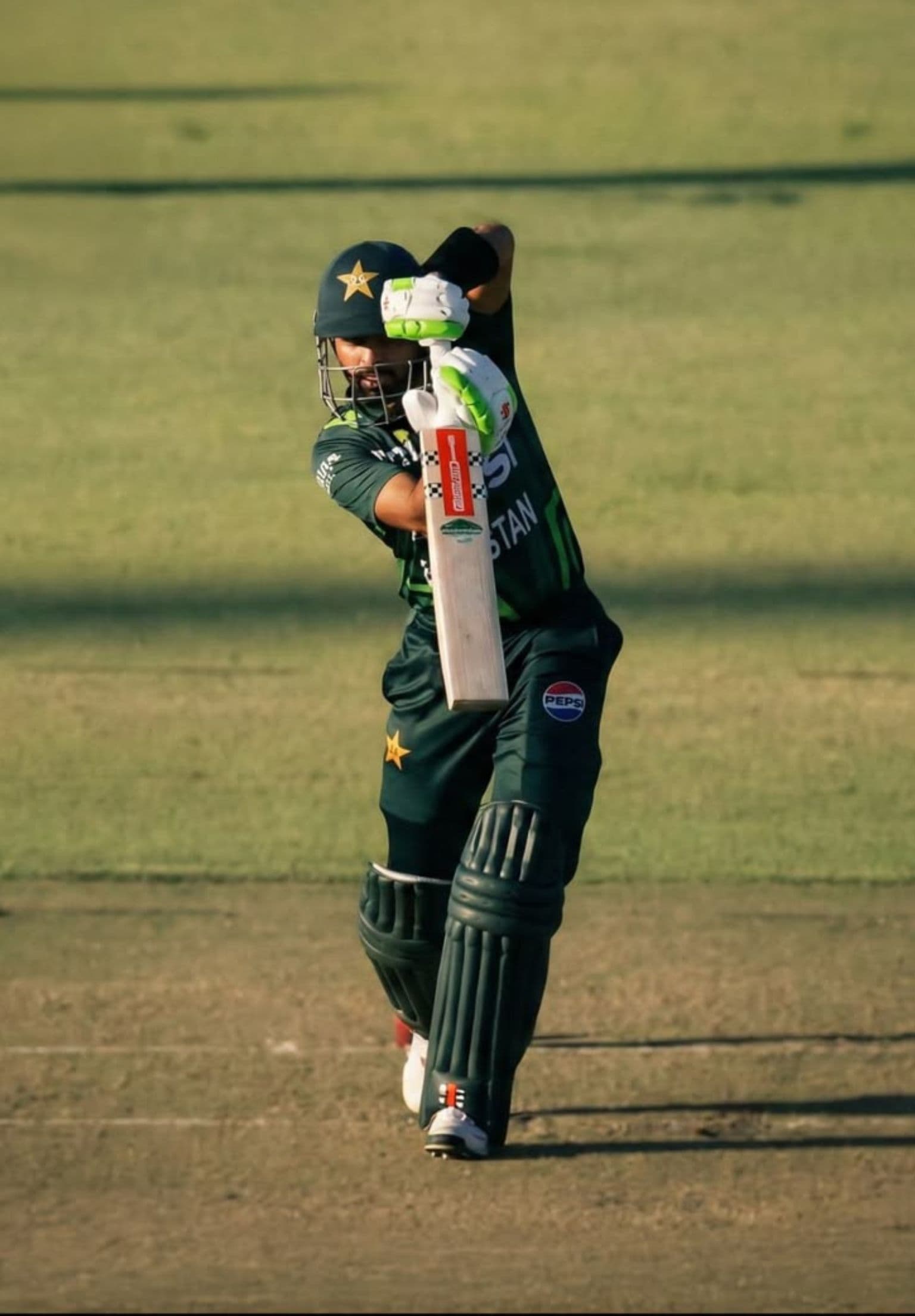 Babar Azam