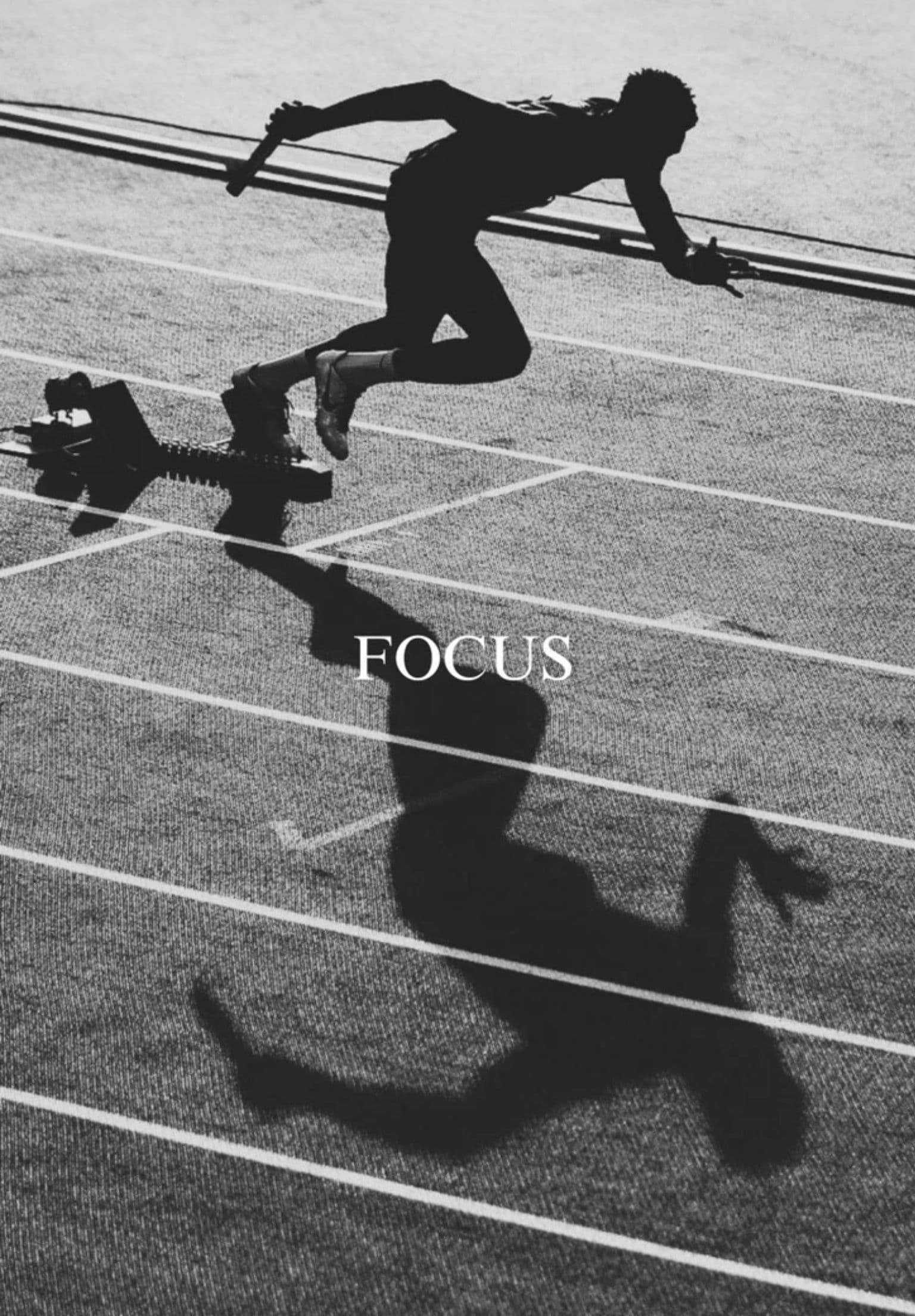 FOCUS