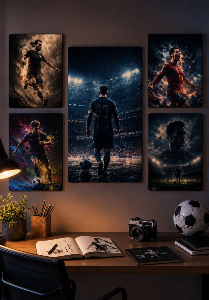 Sports
Catalogue